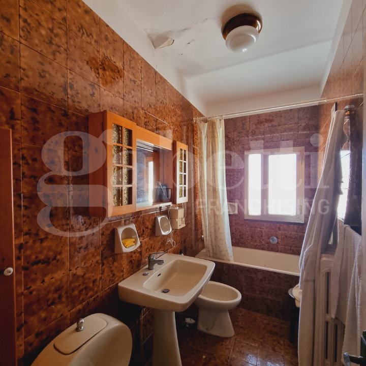 Casa Indipendente - Image 19