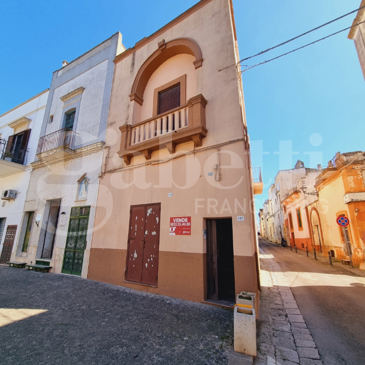 Casa Indipendente - Image 38