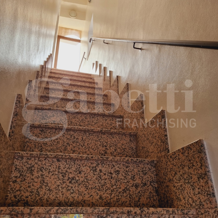 Casa Indipendente - Image 34