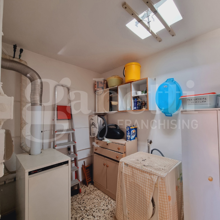 Casa Indipendente - Image 22