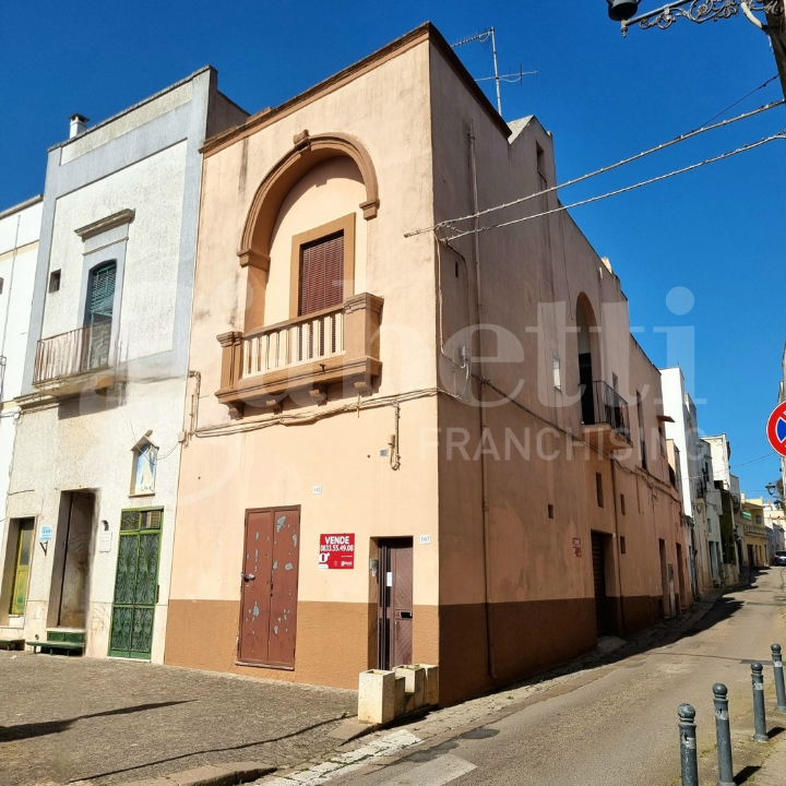 Casa Indipendente - Image 1