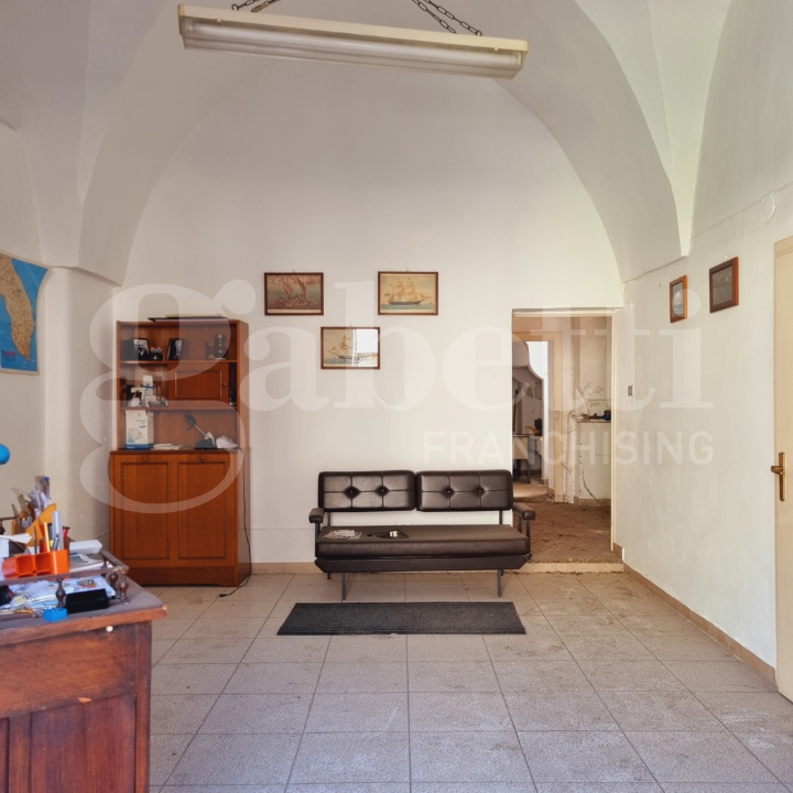 Casa Indipendente - Image 31