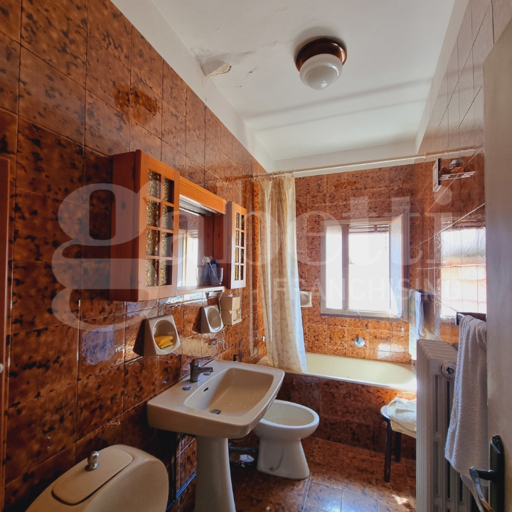 Casa Indipendente - Image 20