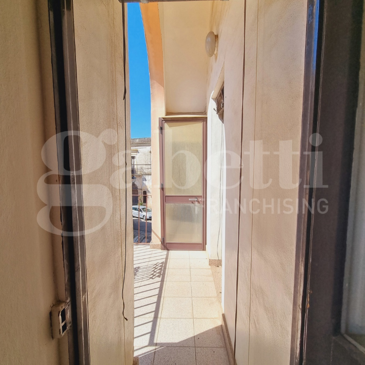 Casa Indipendente - Image 11