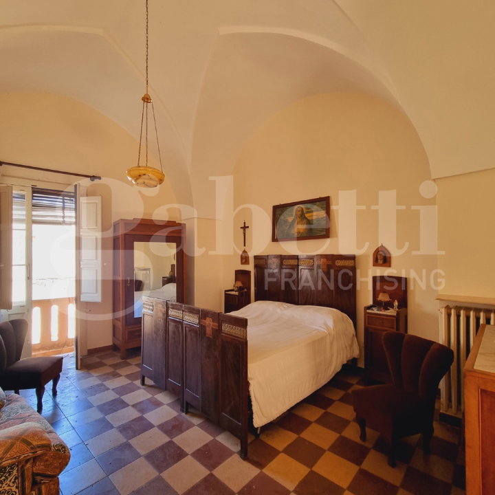 Casa Indipendente - Image 5