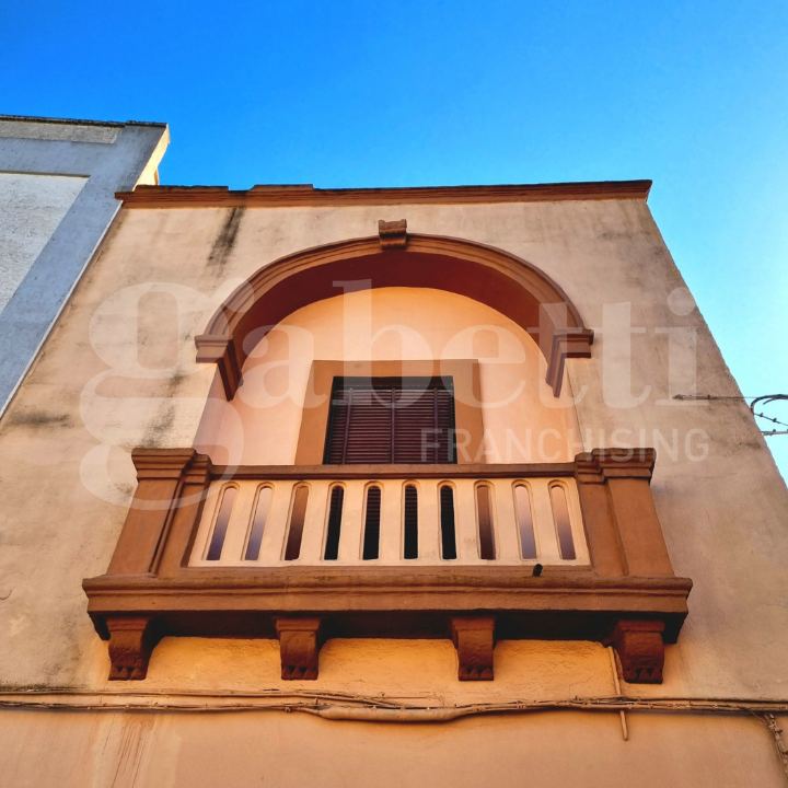 Casa Indipendente - Image 4