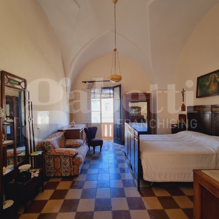 Casa Indipendente - Image 14