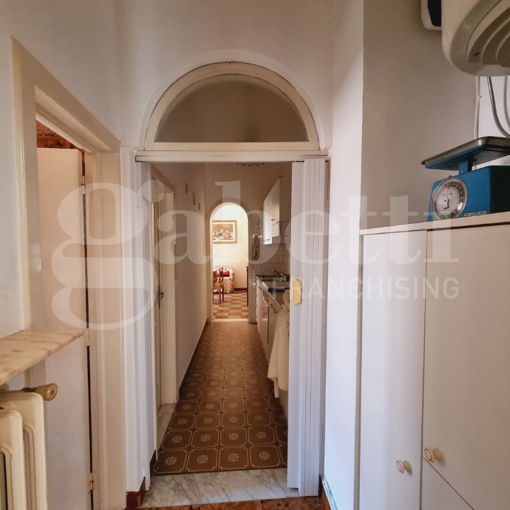 Casa Indipendente - Image 24