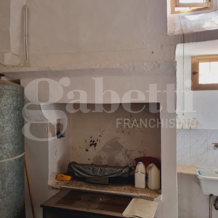 Casa Indipendente - Image 25