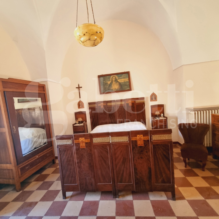 Casa Indipendente - Image 6