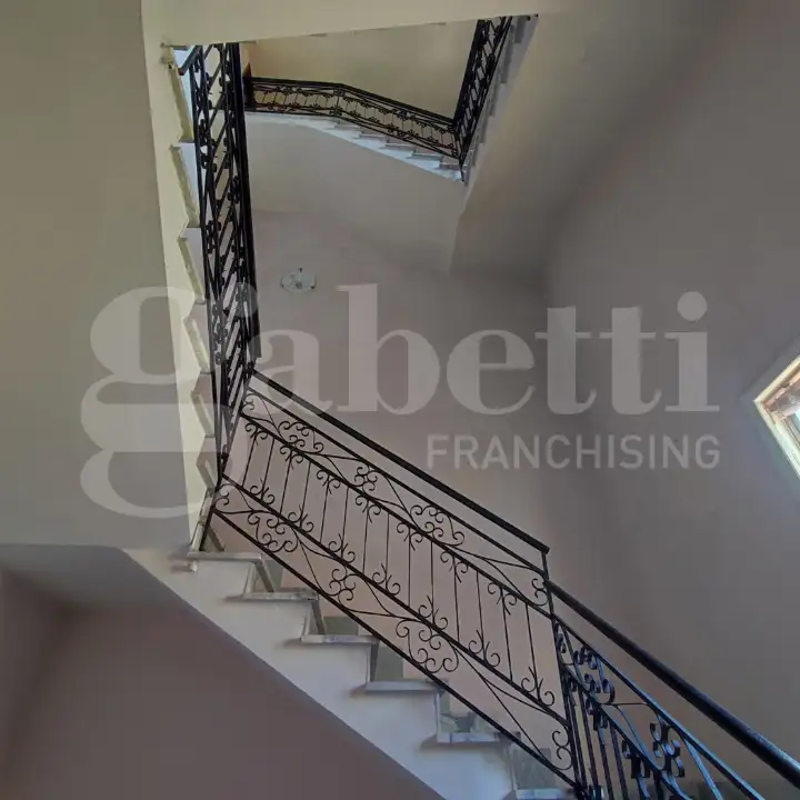 Casa Indipendente - Image 21