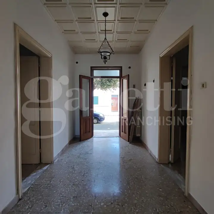 Casa Indipendente - Image 4