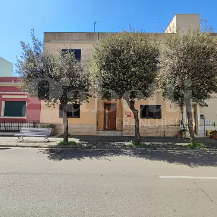 Casa Indipendente - Image 1