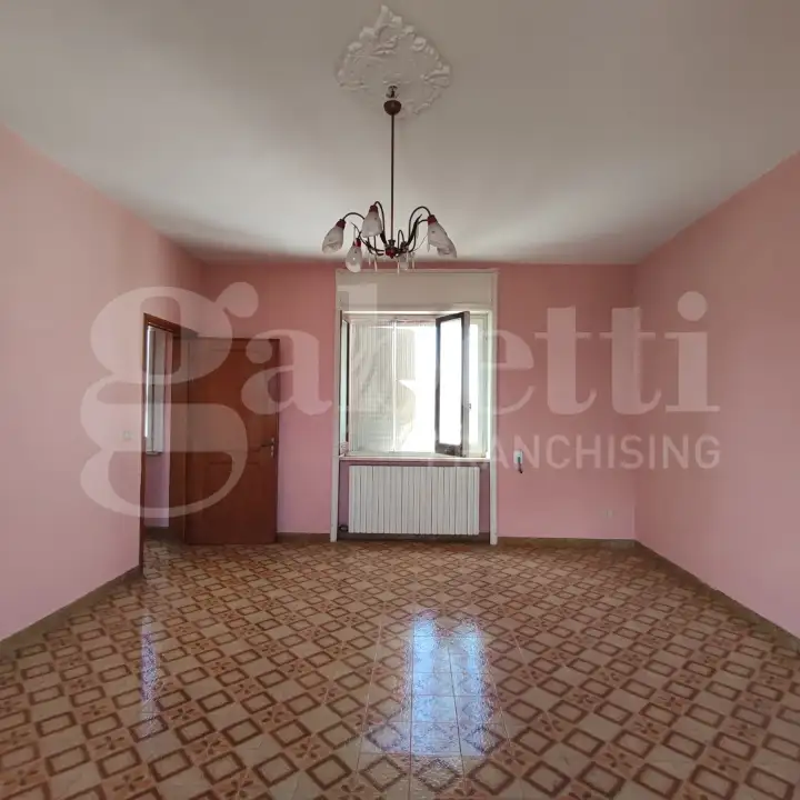 Casa Indipendente - Image 32