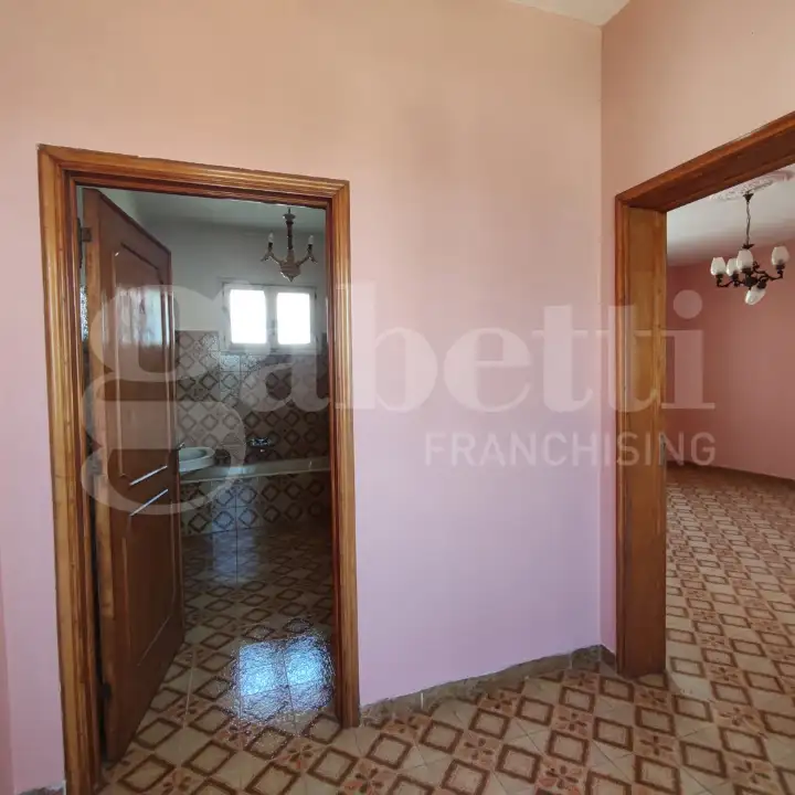 Casa Indipendente - Image 26