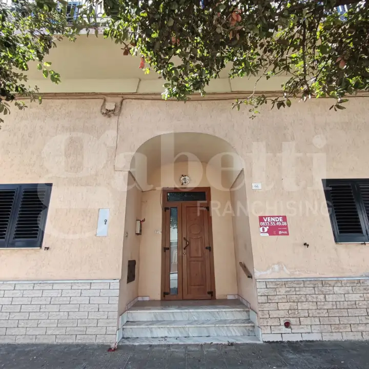 Casa Indipendente - Image 42