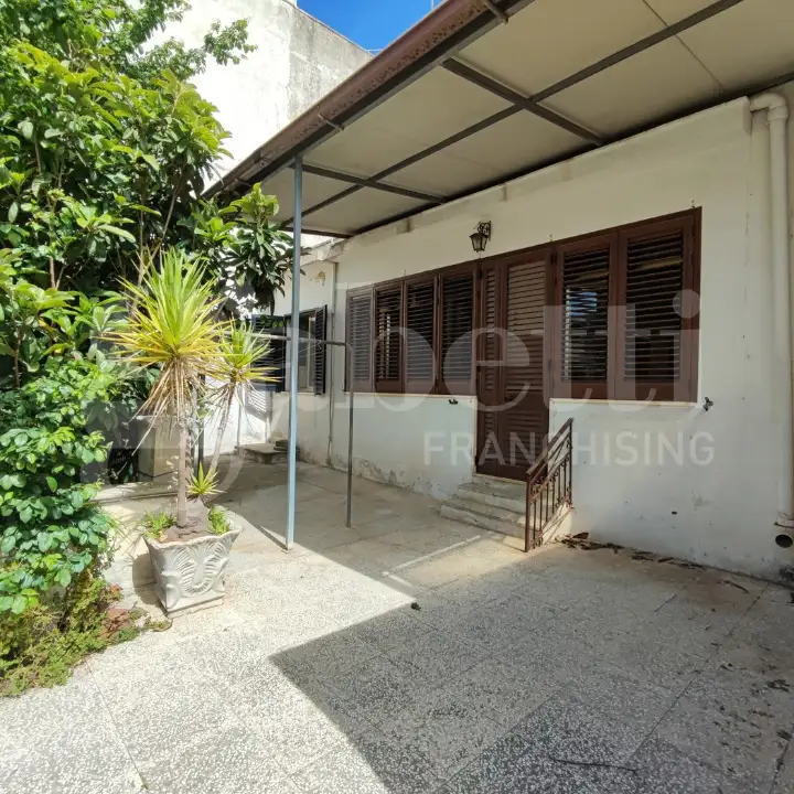 Casa Indipendente - Image 19