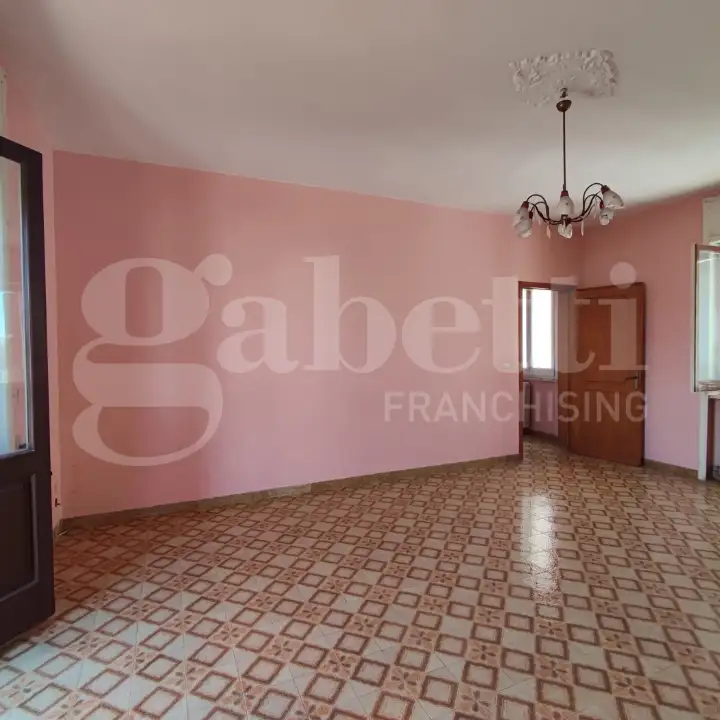 Casa Indipendente - Image 33