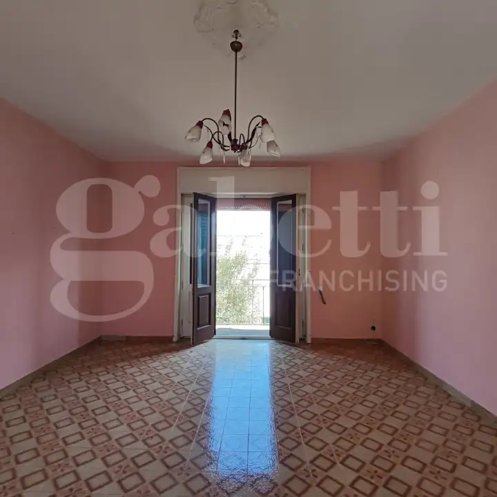 Casa Indipendente - Image 34