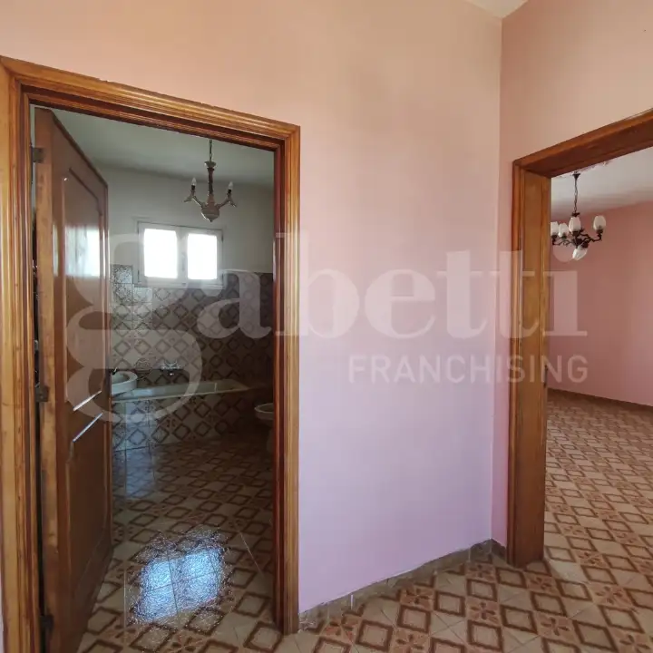 Casa Indipendente - Image 28