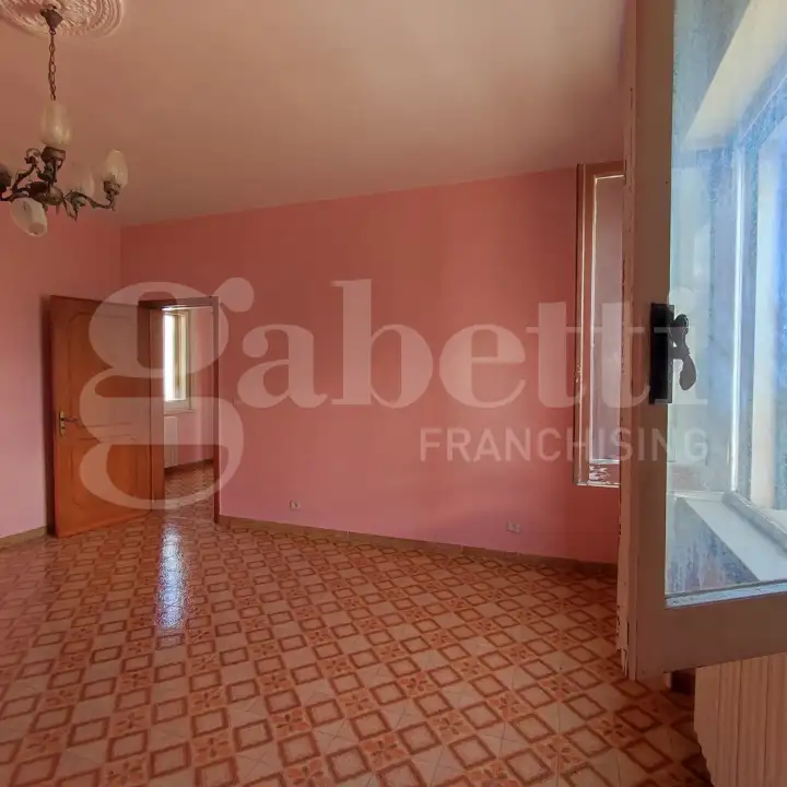 Casa Indipendente - Image 39