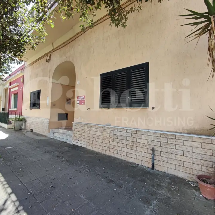 Casa Indipendente - Image 43