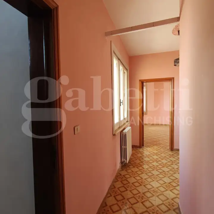 Casa Indipendente - Image 24