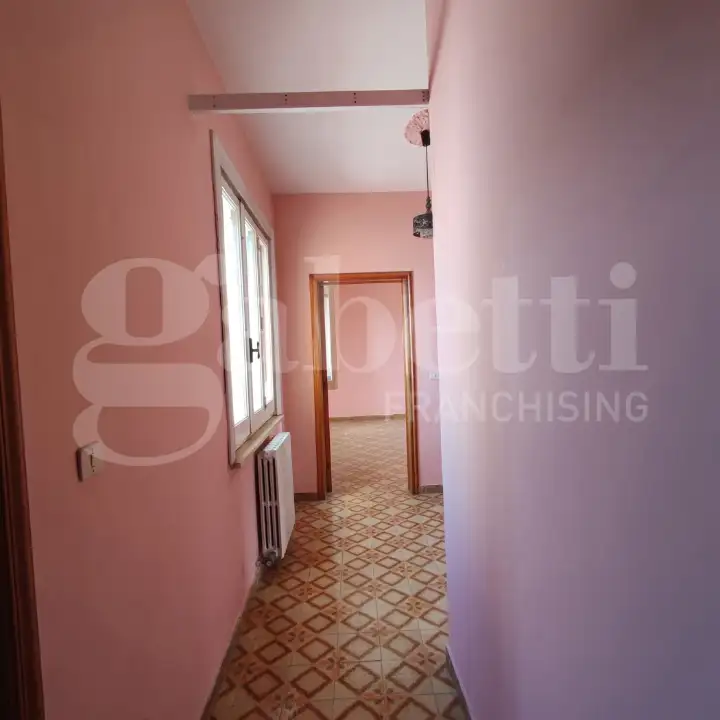 Casa Indipendente - Image 25