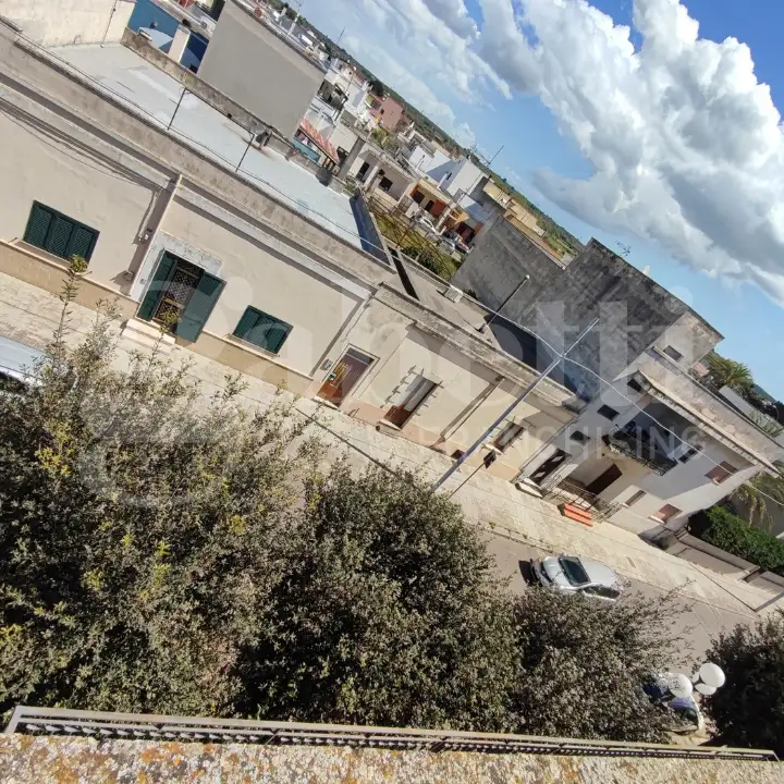 Casa Indipendente - Image 41