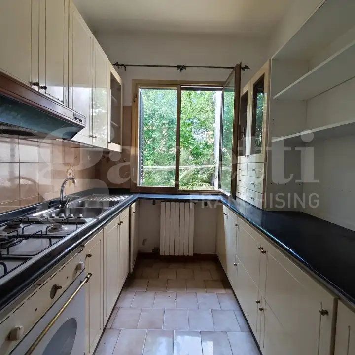 Casa Indipendente - Image 15