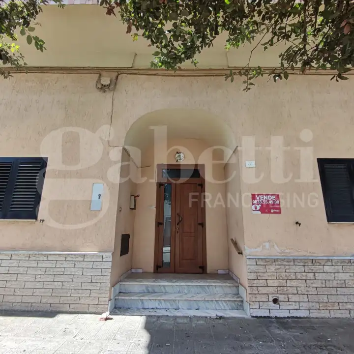 Casa Indipendente - Image 2