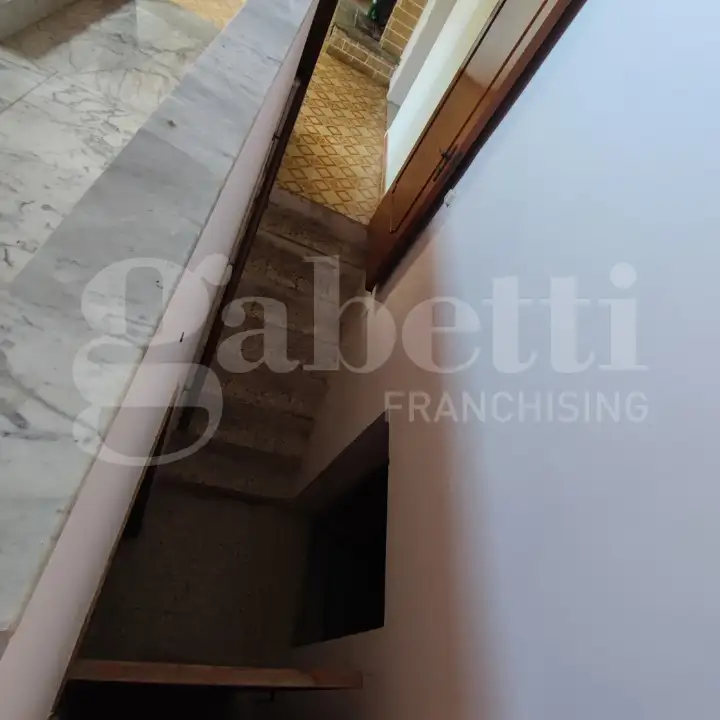 Casa Indipendente - Image 22