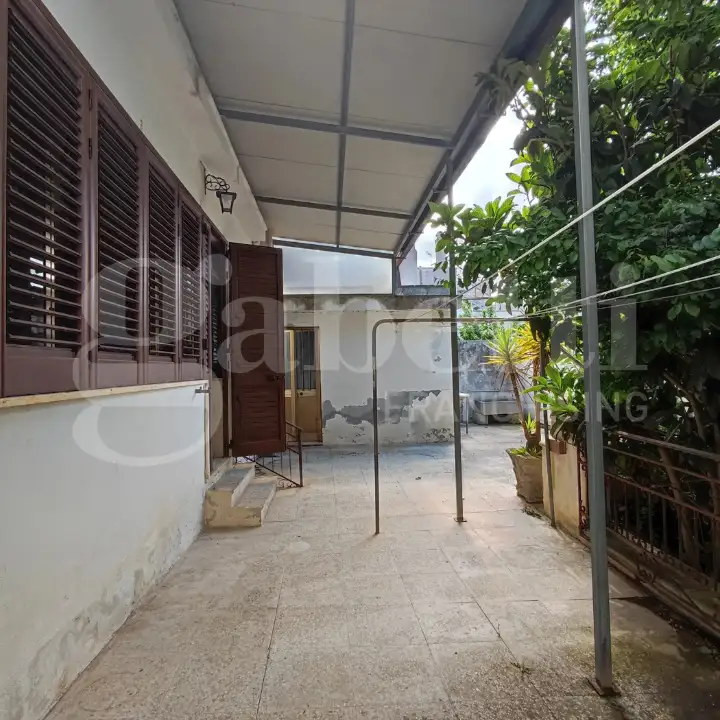 Casa Indipendente - Image 16