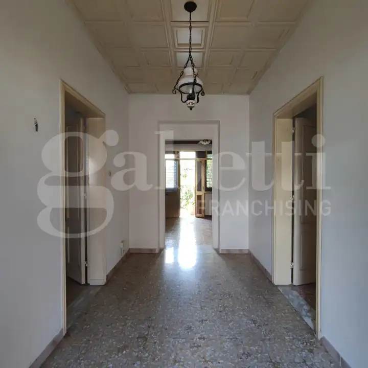 Casa Indipendente - Image 3