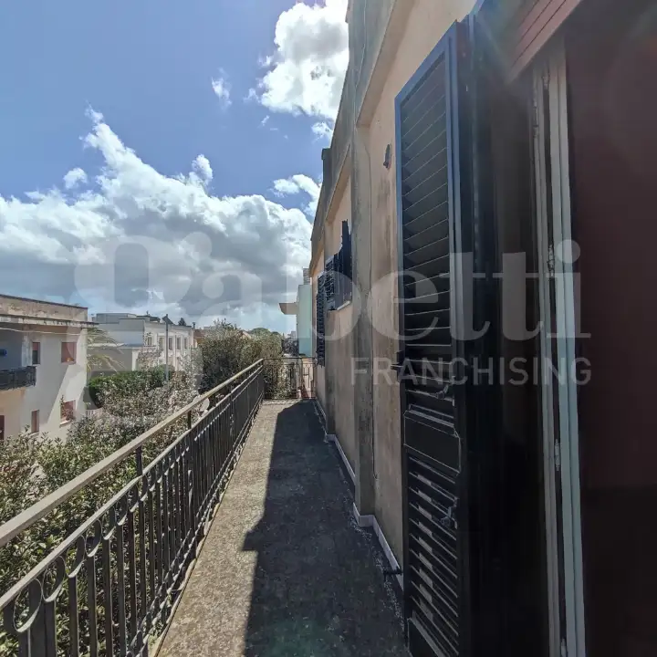 Casa Indipendente - Image 35