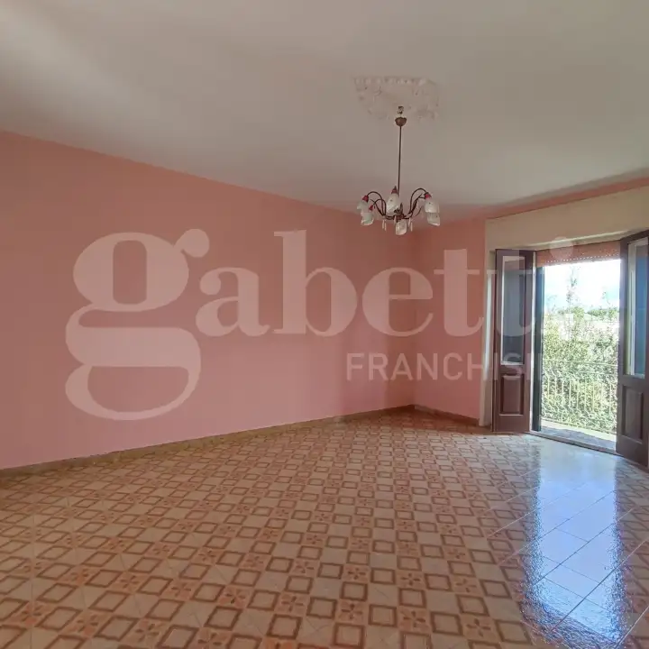 Casa Indipendente - Image 31