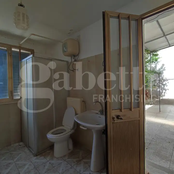 Casa Indipendente - Image 20