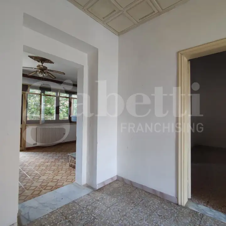 Casa Indipendente - Image 5