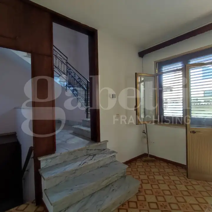 Casa Indipendente - Image 13