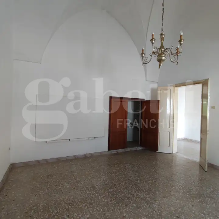 Casa Indipendente - Image 11