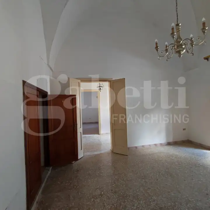 Casa Indipendente - Image 10