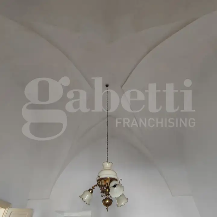 Casa Indipendente - Image 8