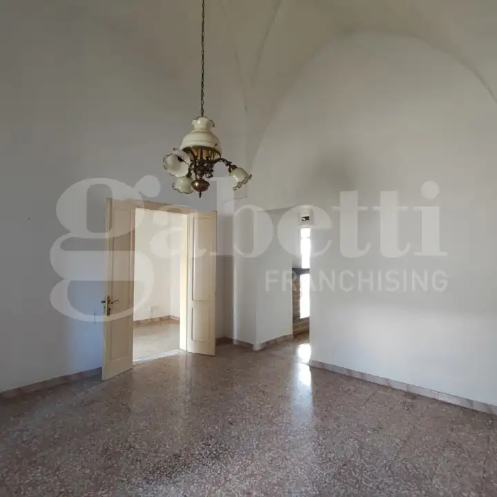 Casa Indipendente - Image 9