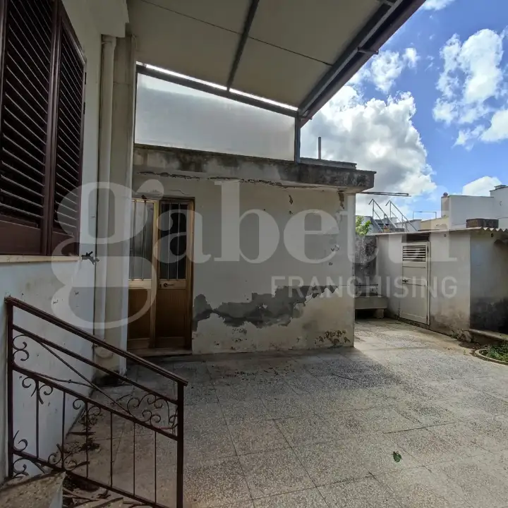 Casa Indipendente - Image 17