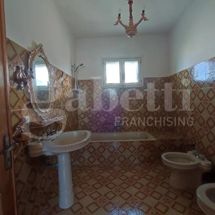 Casa Indipendente - Image 29