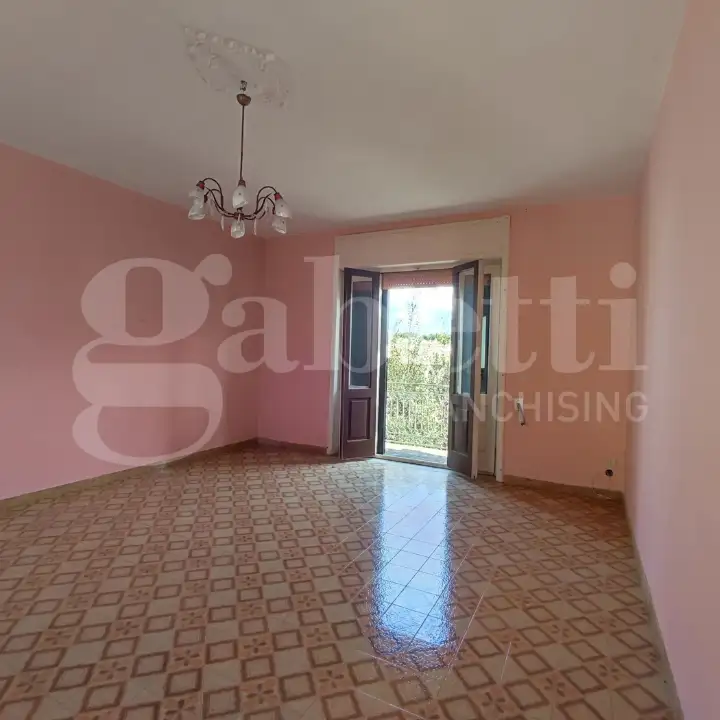 Casa Indipendente - Image 30