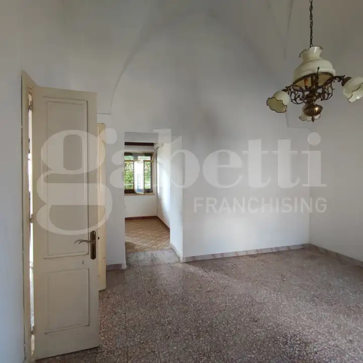 Casa Indipendente - Image 7