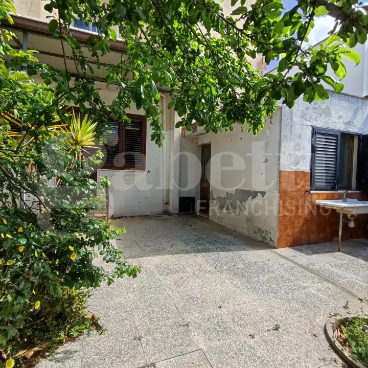 Casa Indipendente - Image 18