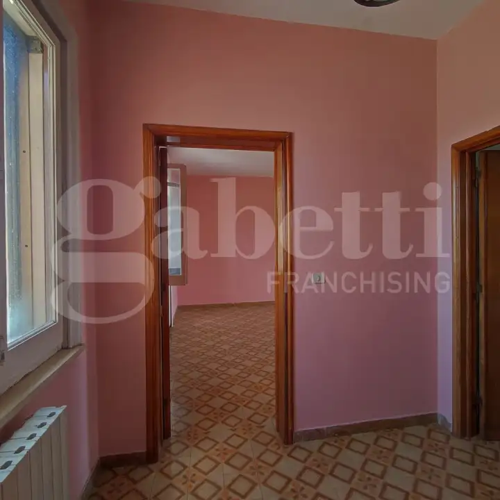 Casa Indipendente - Image 27