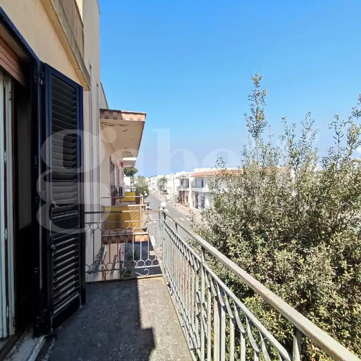 Casa Indipendente - Image 36